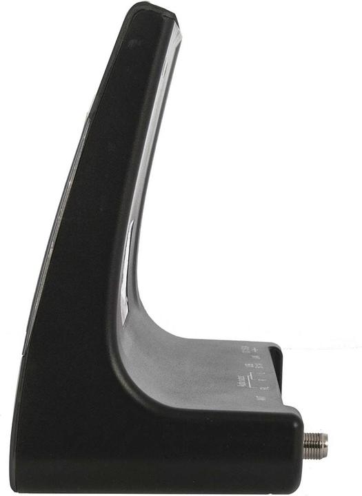 Actual product image Imperial Dabman i400 (Web radio, DAB+, VHF, FM, Bluetooth, Wi-Fi)