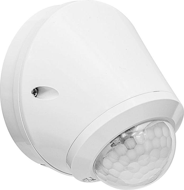 Steffen Bewegungsmelder IR 360° (10 m)