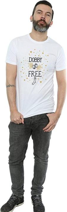 Produktbild Dobby Is Free TShirt (3XL)