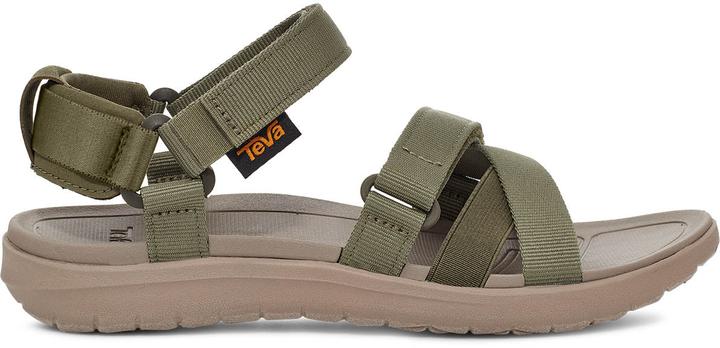 Actual product image Teva Sanborn Mia (37)