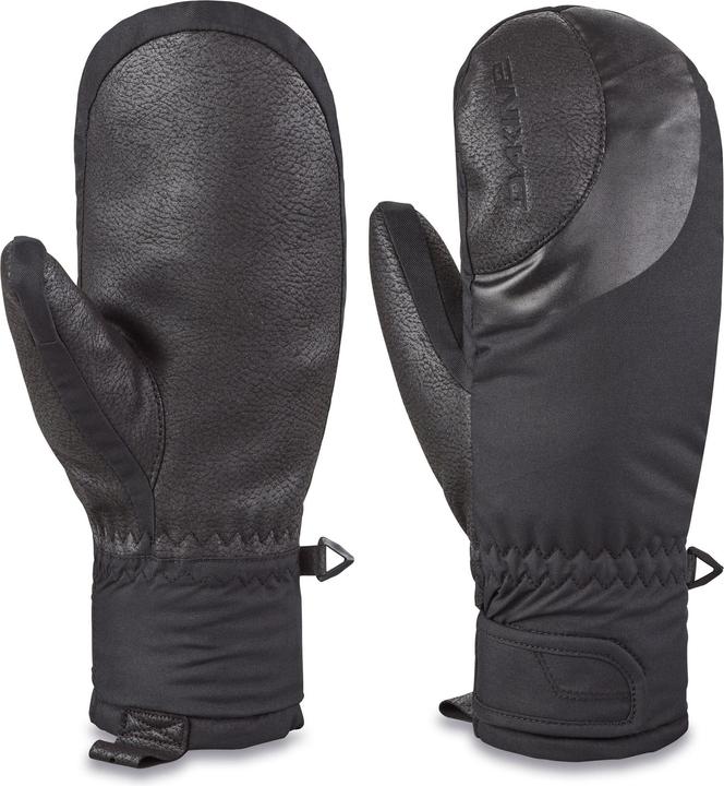Dakine Womens Tahoe Mitts