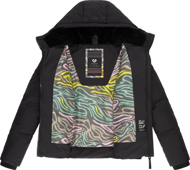 Image du produit Ragwear Briony (L)