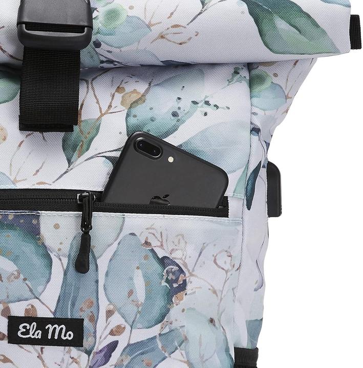 Actual product image Ela Mo Rucksack (26 l)