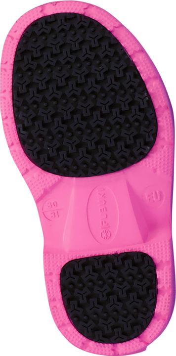 Actual product image Fubuki Niseko 3.0 (32)