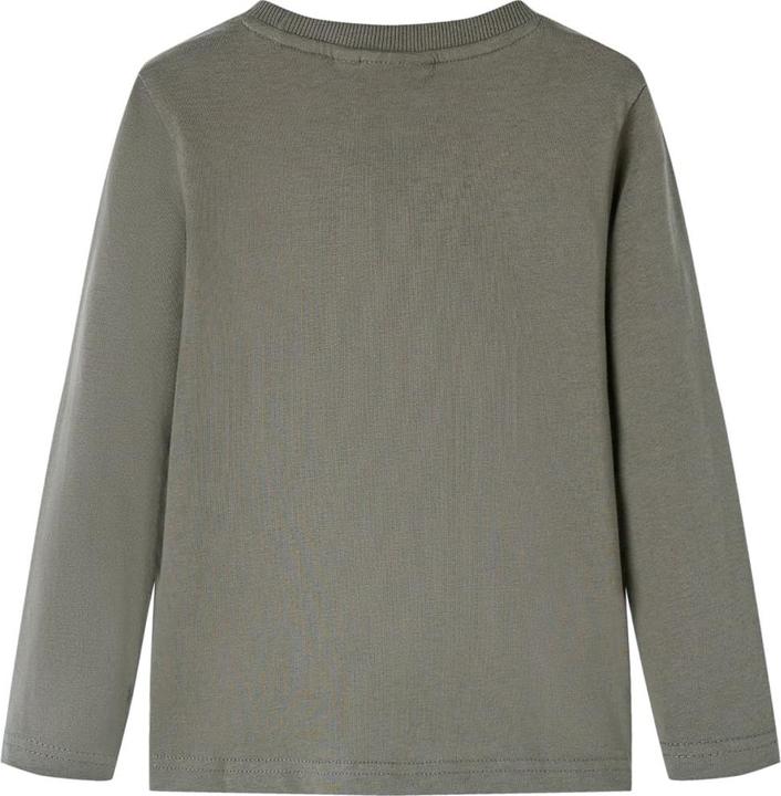 Actual product image VidaXL Madeline (104)