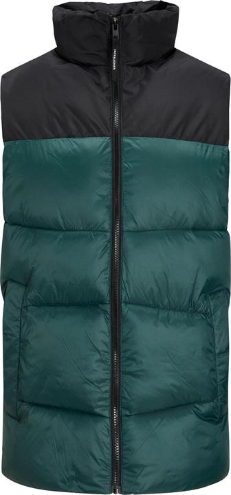 Jack & Jones Jjchili Bodywarmer Sn (XL)