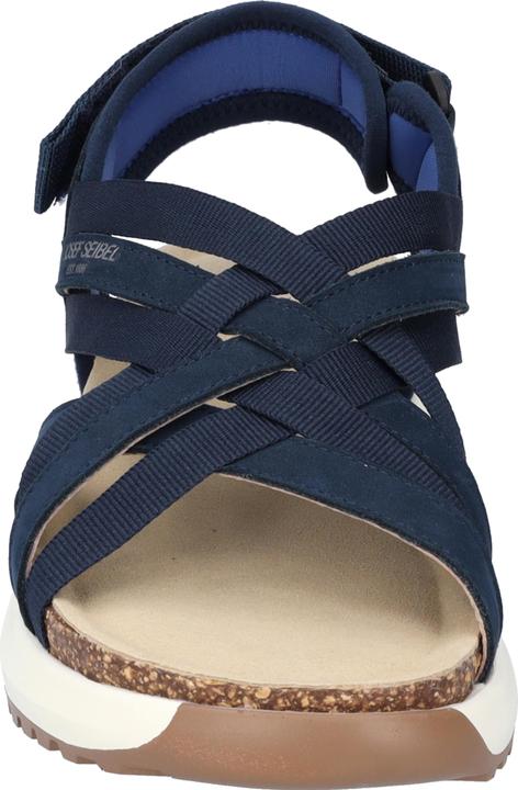 Actual product image Josef Seibel 68902-10 (37)