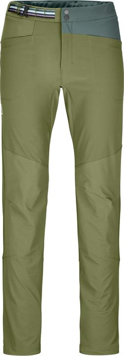 Ortovox Pala Pants