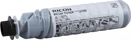 Actual product image RICOH 1270d (FC)