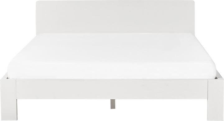 Actual product image Beliani Royan (160 x 200 cm)