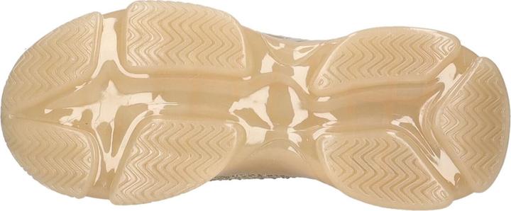 Actual product image Steve Madden Sneaker (38)