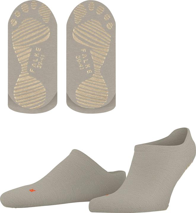 Image du produit Falke Cool Kick SN CP (44 - 45)
