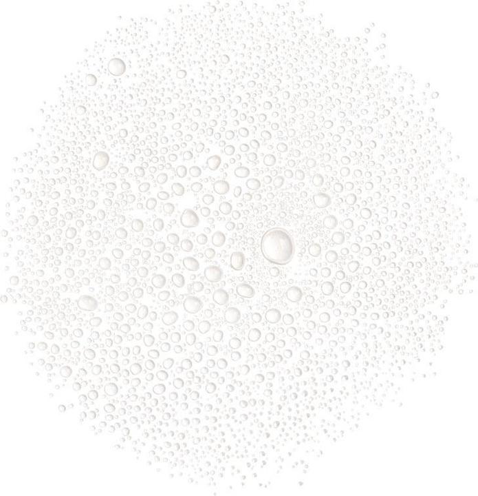 Produktbild Clarins Eau Dynamisante (Spray, 50 ml)