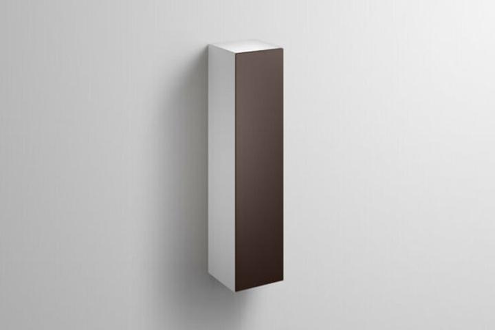Badezimmerschrank