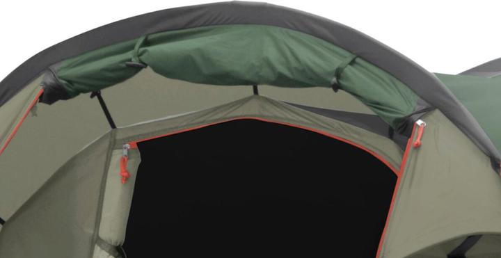 Produktbild Easy Camp Spirit 200 Zelt (Tunnelzelt, 2.90 kg, 2 Personen)