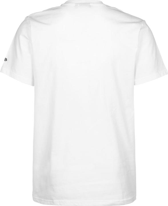 Immagine prodotto New Era Maglietta con bandiera americana retrò - 92973 (L)