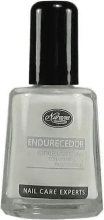 Produktbild Nurana Cosmetics Nurana Nagelhärter 10ml (10 ml)
