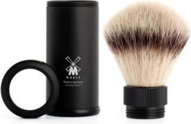 Actual product image Mühle Travel shaving brush (Shaving brush)