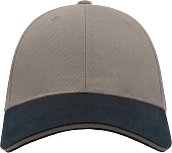 Actual product image Atlantis UTAB193 P (One size)