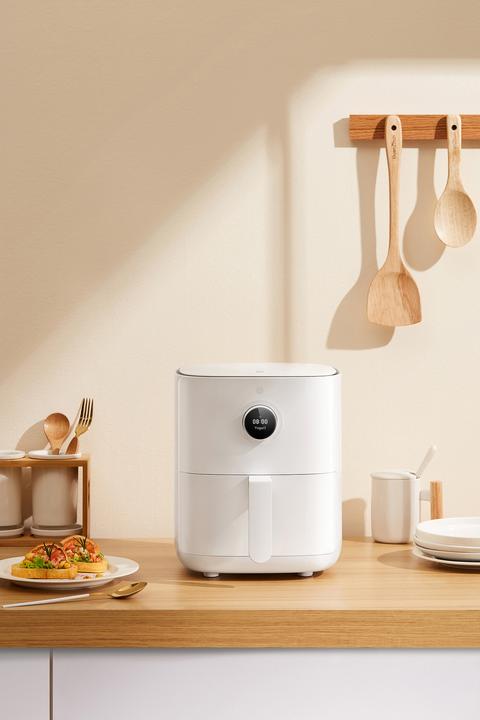 Actual product image Xiaomi Mi Smart