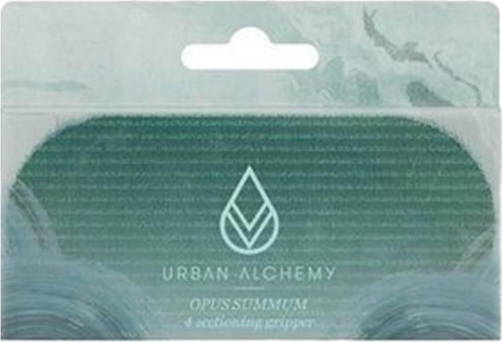 Produktbild Urban Alchemy OPUS SUMMUM - Gripper