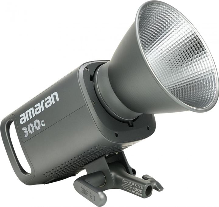 Image du produit Amaran 300c GREY (EU version) (éclairage de studio)