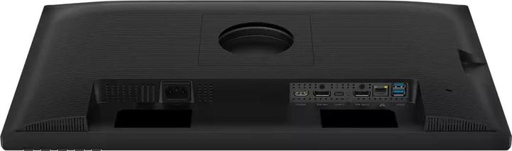 Produktbild Philips 24B2U3301/00 (1920 x 1080 Pixel, 23.80")