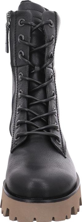 Actual product image Paul Green Lace-up ankle boot (40.5)