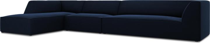 Produktbild Micadoni Ruby (Ecksofa)
