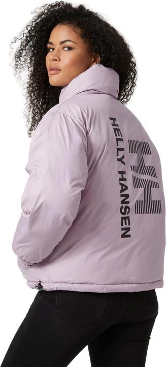 Immagine prodotto Helly Hansen Giacca invernale reversibile Urban - 106877 (XS)