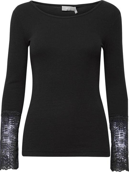 Actual product image Fransa Hizamond (3XL)