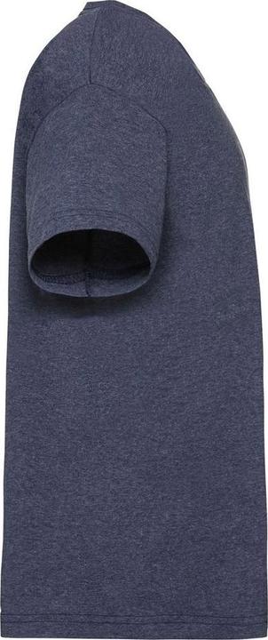 Actual product image Fruit of the Loom UTBC4269 P (104)
