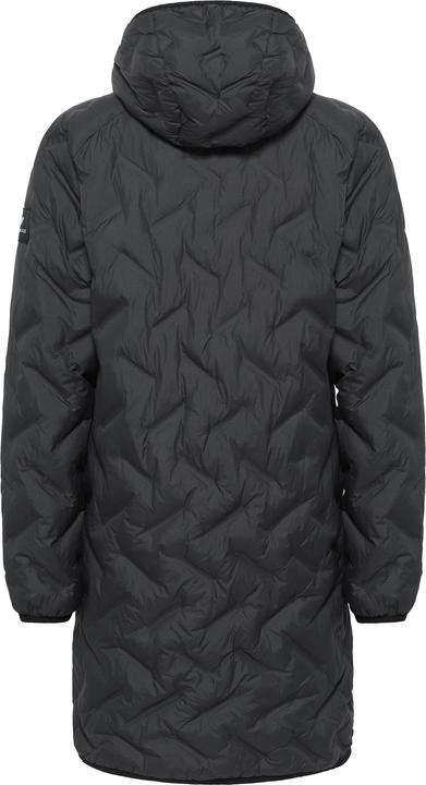 Produktbild Witeblaze KRONA Ladies jacket dunkelgrau XS (XS)