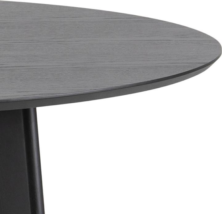 Actual product image AC Design Roxby (Ø 140 x 76 cm)