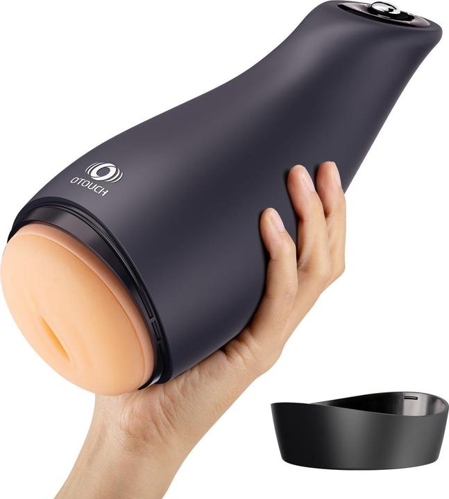 Productafbeelding Otouch Airturn3