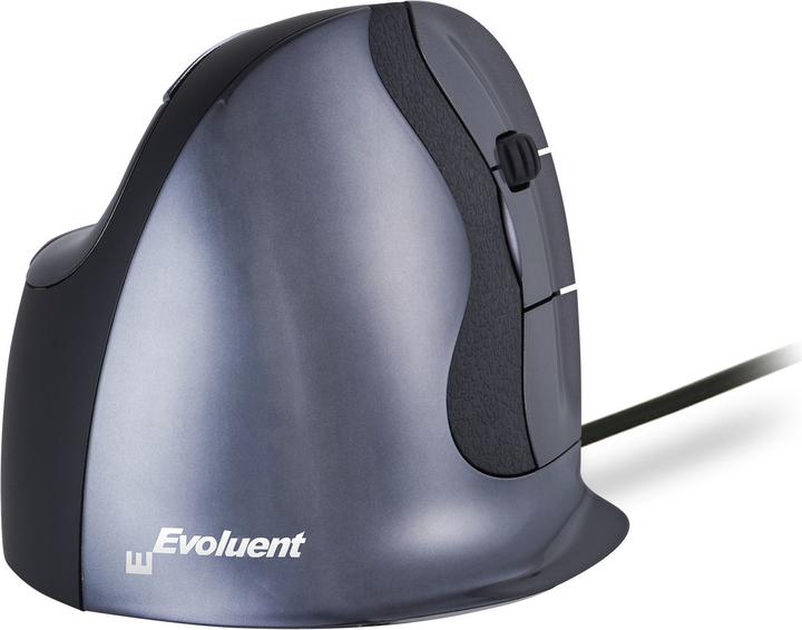 Produktbild Evoluent Vmds (Kabelgebunden)