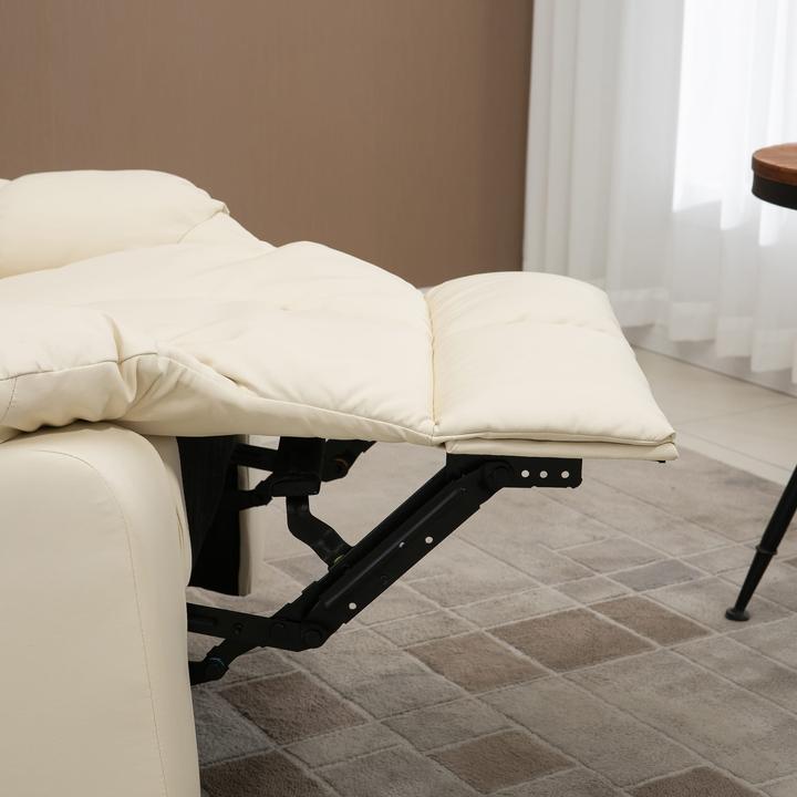 Actual product image Jamb Massage chair BigBUDDY
