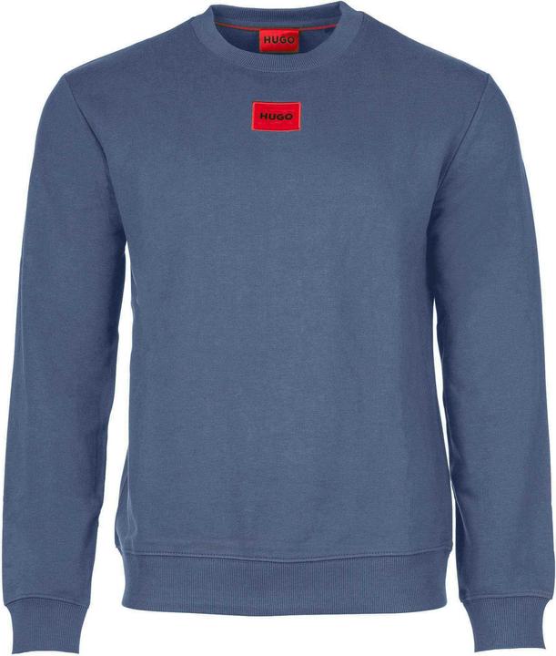 Image du produit HUGO Diragol212 (XL)