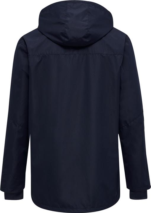 Produktbild hummel Authentic All-Weather Jacket (M)