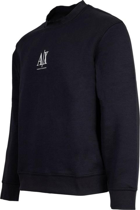 Immagine prodotto Armani Exchange FELPA - (M)