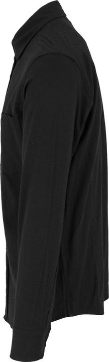 Immagine prodotto Urban Classics - Camicia di flanella a quadri (L)