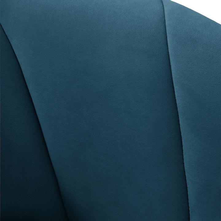 Actual product image La Redoute Interieurs Leone (Corner sofa)