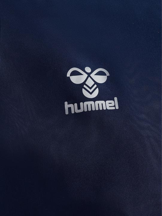 Immagine prodotto hummel Giacca Hmlessential Aw (M)