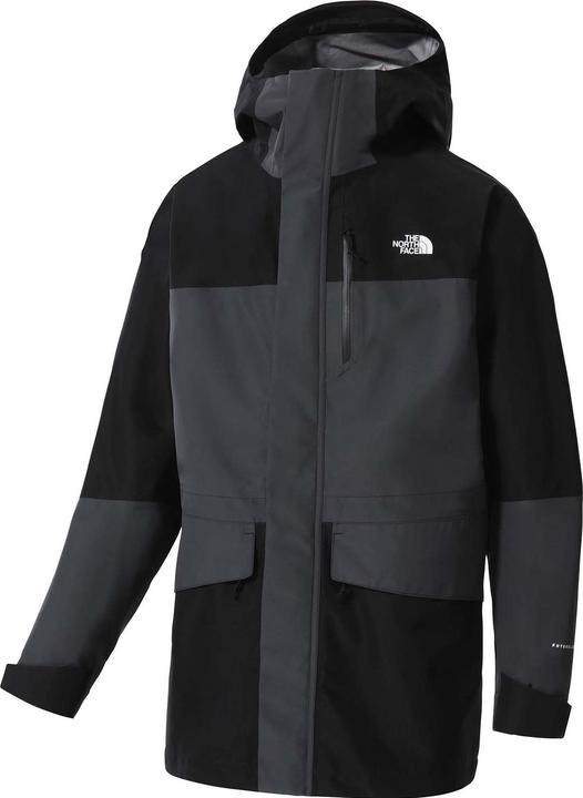 North Face Dryzzle All Weather FutureLight™ (M)