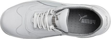Immagine prodotto Puma Chiarezza bassa (S2, 45)
