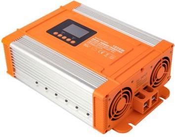 Image du produit Rs Pro Onduleur, 48V dc / 230V ac 1200W onde sinusoïdale pure