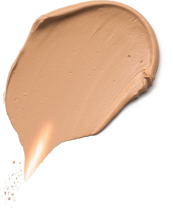 Immagine prodotto essence Foundation Stick 180 (180)