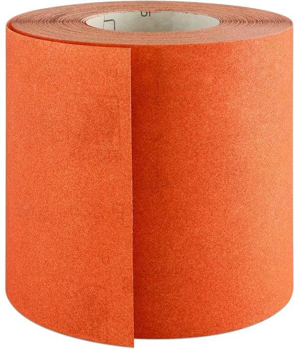 Produktbild Indasa Rhynowood Schleifpapier (P40)