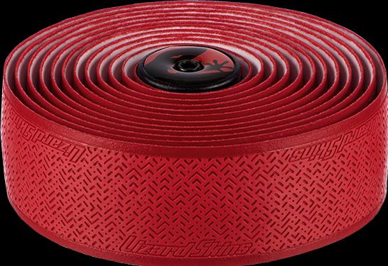 Produktbild Lizard Skins Dsp Bartape 2.5mm Accessoires, Crimson Red, Einheitsgrösse