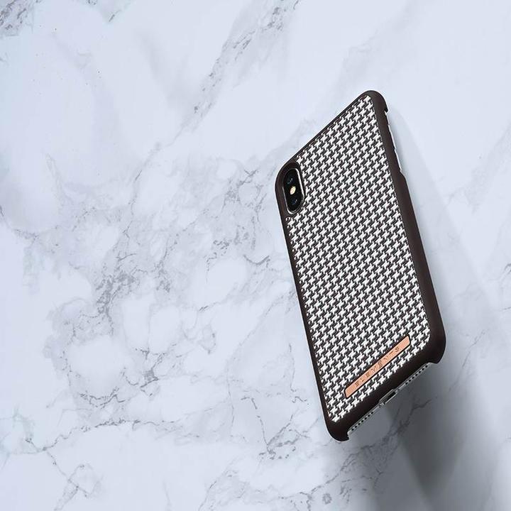 Actual product image Nordic Elements Idun (Apple iPhone XS Max)